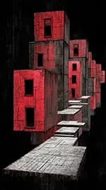 abstraktna zgradba02