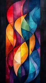 abstraktni kubizem04